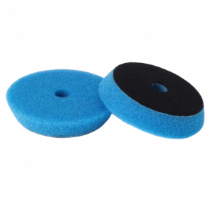 ������������� ������������� BUFF BROTHERS ZET HARD CUTTING, 150��