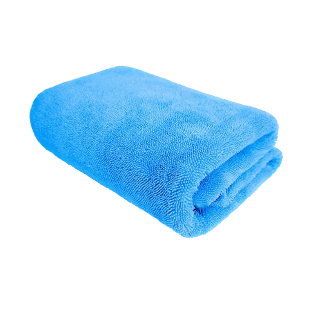 TWIST DRYING TOWEL ���������� ��� ����� ���� PURESTAR, 70��*90��