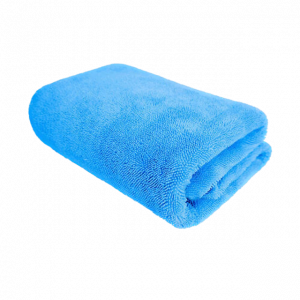 TWIST DRYING TOWEL Микрофибра для сушки авто PURESTAR, 70см*90см
