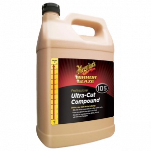 Ultra Pro Speed Compound ���������� ������������� ����� Meguiars, 3.79�