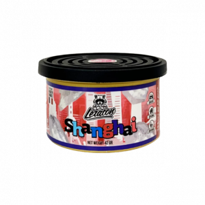 Shanghai White Musk / ����� ������ ������������ ��� ������ � ����� LERATON