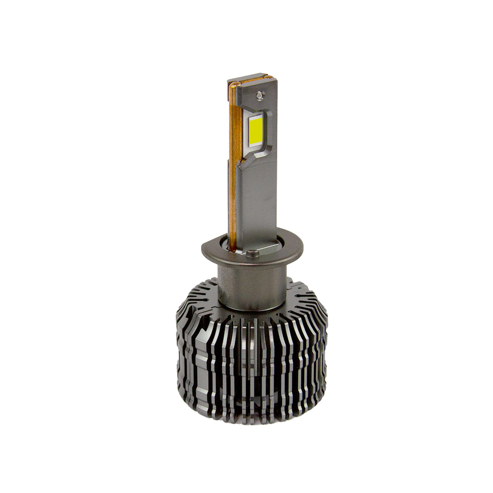 Светодиодные лампы MTF Light серия CYBER LIGHT PRO, H1, 12V, 65W, 6500lm, 6000K, кулер, комплект. Арт.: CP01K6 Светодиодные лампы MTF Light серия CYBER LIGHT PRO, H1, 12V, 65W, 6500lm, 6000K, кулер, комплект. Арт.: CP01K6