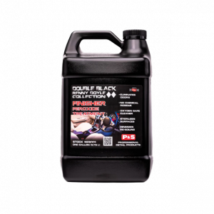 Finisher Treatment �������� ��� ������� �������� P&S, 3.79�