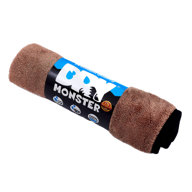 Standart ���������� ���������� ��� ����� ������������ Dry Monster, 50��*60��
