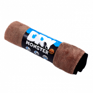 Standart ���������� ���������� ��� ����� ������������ Dry Monster, 50��*60��