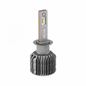 Светодиодные лампы MTF Light серия ACTIVE NIGHT, H1, 18W, 1750lm, 6000K, комплект. Арт.: LAN01K6 Светодиодные лампы MTF Light серия ACTIVE NIGHT, H1, 18W, 1750lm, 6000K, комплект. Арт.: LAN01K6