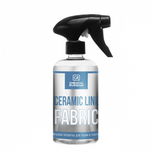 Fabric ��������� �������� ��� ����� � �������� Chemical Russian, 500��
