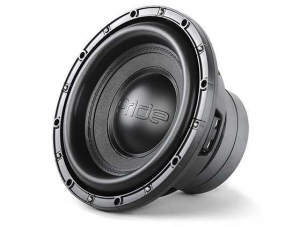 �������� Pride M.9 10  D 1.8