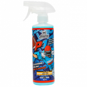P1 SPORT ���������� �������� �������� LERATON, 473��