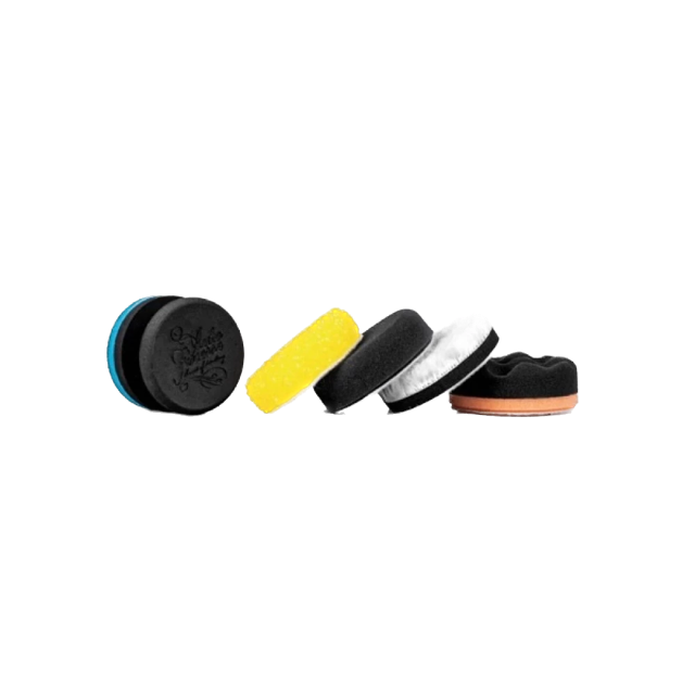 Handi Puck Kit V2 �������� ������������ � ����� Auto Finesse