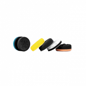 Handi Puck Kit V2 �������� ������������ � ����� Auto Finesse