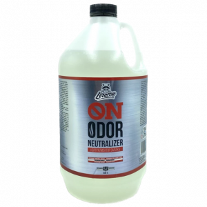 ON ODOR NEUTRALIZER ������������� ������ LERATON, 3.8�