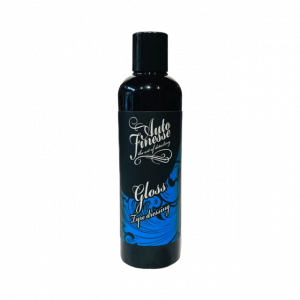 Gloss ��������� ������ Auto Finesse, 250��