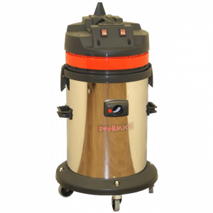 PANDA 429 GA XP INOX ������� ������������� IPC Soteco