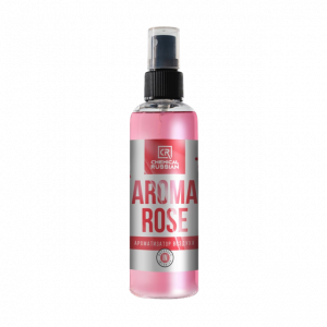 (�����) Aroma Rose ������������ ������ Chemical Russian, 100��