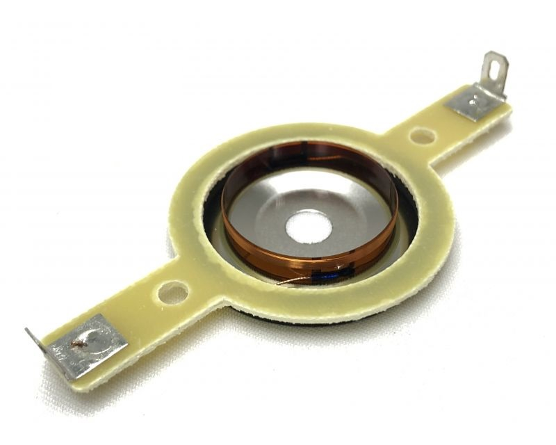 ����������� CT-10.1