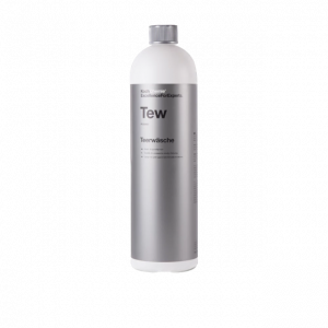 TEERWASCHE ���������� ����� ��� ��������� ���������� Koch Chemie, 1�