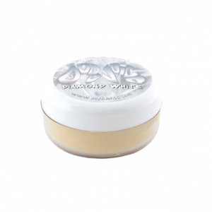 White Diamond ������� ���� ��� ������� ������ ��� Dodo Juice, 30��