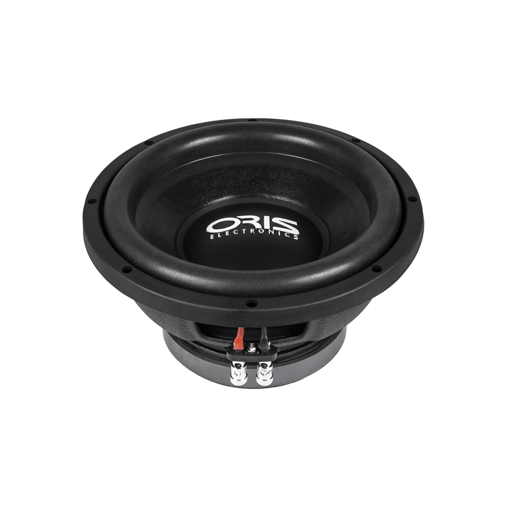 Сабвуфер ORIS FT-10 Fighter