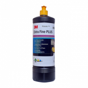 Perfect-it Extra Fine ���������������� ������������� ����� 3M, 1��