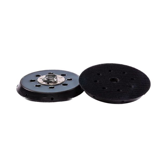 Backing Plate 21 �������� � ������� ZEN-21E2 Zentool, 150��