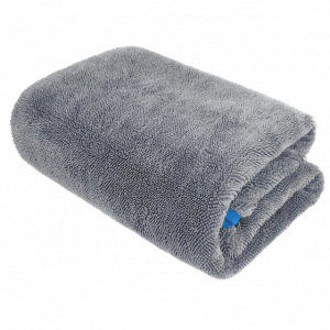 BOTH DRYING TOWEL ������������ ���������� ��� ����� ���������� PURESTAR, 70��*90��