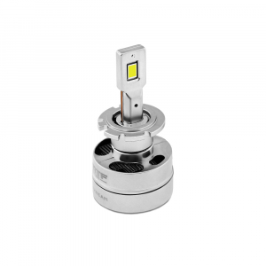 Светодиодные лампы MTF Light, серия MaxBeam, D2S, 85V, 35W, 4500lm, 6000K, кулер, комплект. Светодиодные лампы MTF Light, серия MaxBeam, D2S, 85V, 35W, 4500lm, 6000K, кулер, комплект.