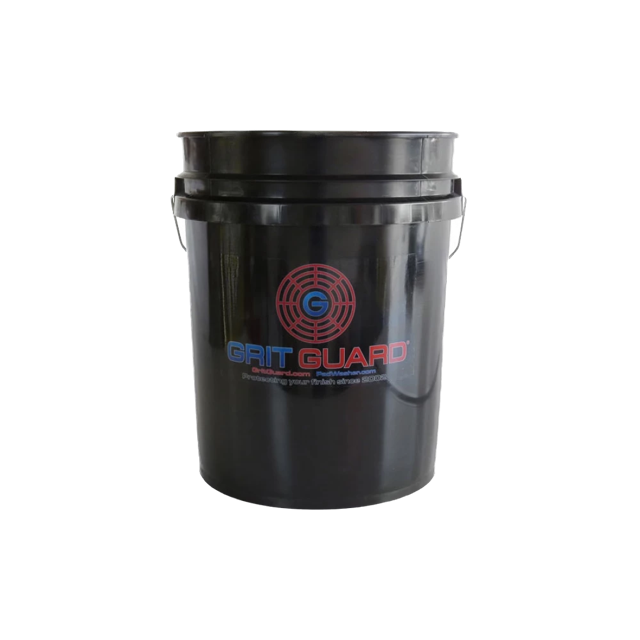 Premium Bucket ����� ��� ����� ���������� GRIT GUARD, ������