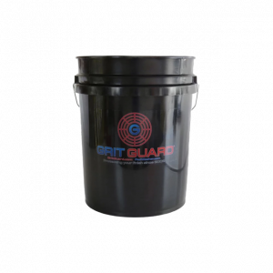 Premium Bucket ����� ��� ����� ���������� GRIT GUARD, ������