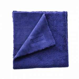 Polish Wipe ������������� ���������� ��� ��������� GYEON, 40��*40��