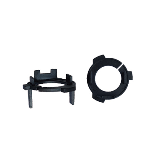 ����������� ��� ���� �113 H7 (Volkswagen)