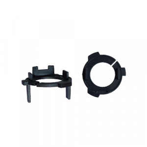 ����������� ��� ���� �113 H7 (Volkswagen)