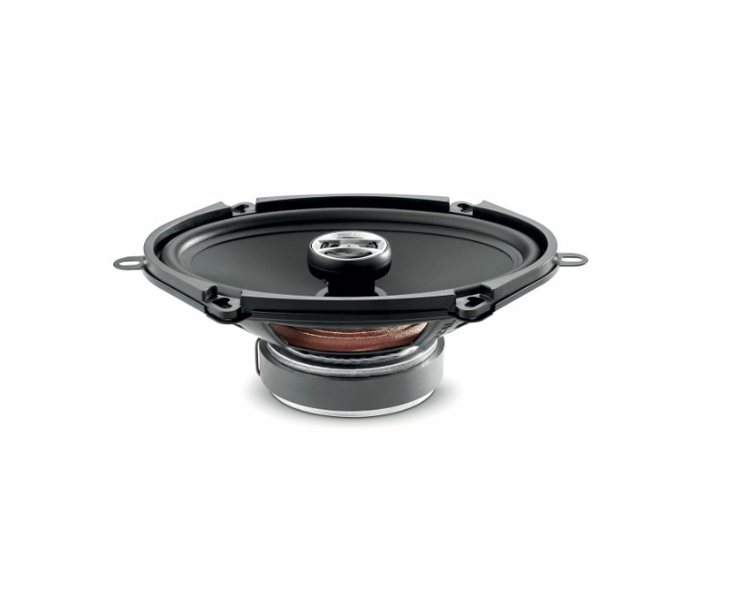 Коаксиальная акустика Focal Auditor RCX-570