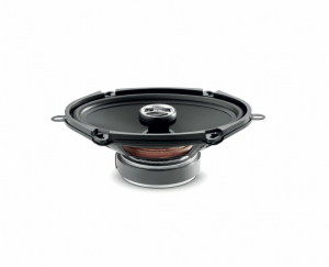 Коаксиальная акустика Focal Auditor RCX-570