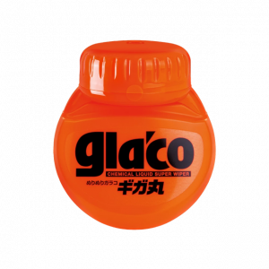 Glaco Roll On Max ��������� SOFT99, 300��