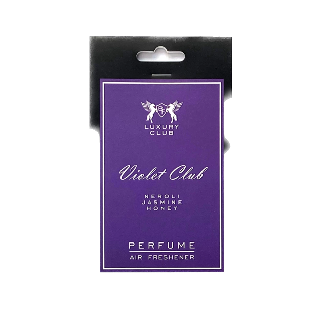Violet Luxury Club Paco Rabanne Invictus ������������ ��������� Air Space