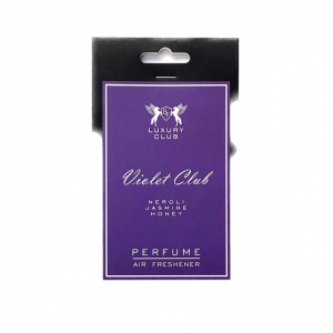 Violet Luxury Club Paco Rabanne Invictus ������������ ��������� Air Space