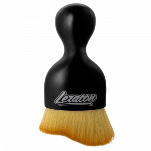 BRS INTERIOR SOFT BRUSH ������ ����� ��� ����� �� ���������� LERATON