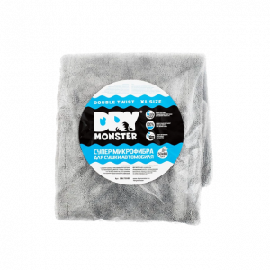 DOUBLE TWIST XL ���������� ������������� ��� ����� Dry Monster, �����