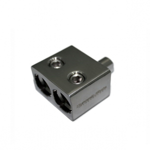 Dynamic El.PCA1