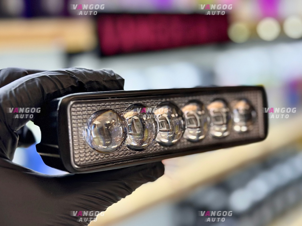LED ���� ��������������� �����, ������ g0035