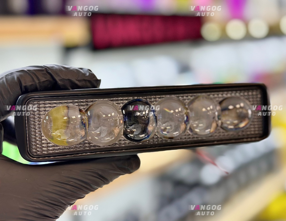 LED ���� ��������������� �����, ������ g0035