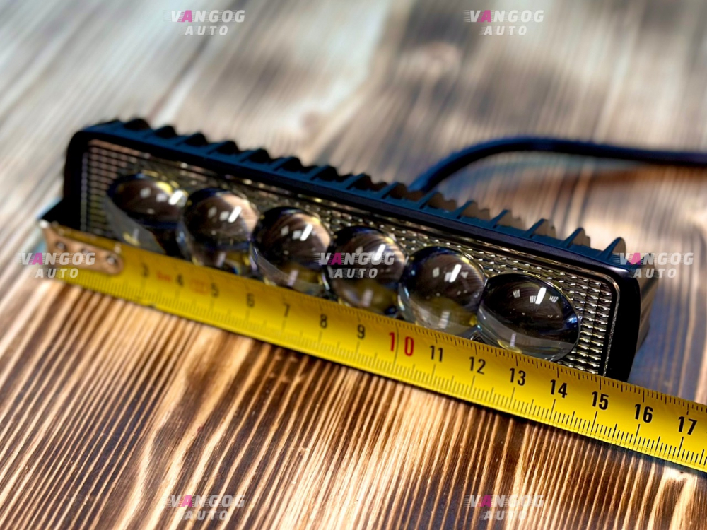 LED ���� ��������������� �����, ������ g0035