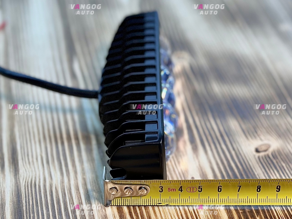 LED ���� ��������������� �����, ������ g0035