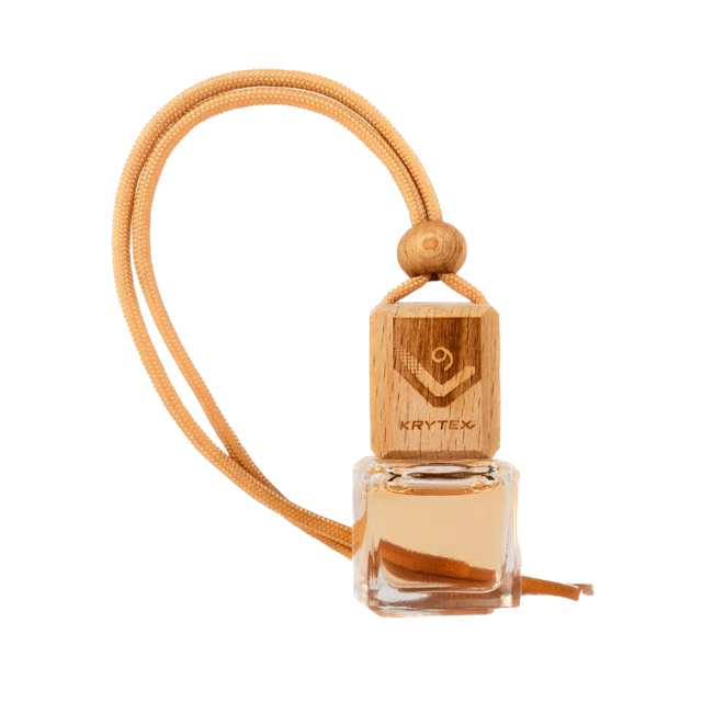Sheik Pafume Pro mini �9 ��������� ����� KRYTEX, 5��.