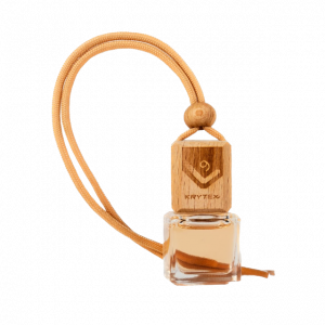Sheik Pafume Pro mini �9 ��������� ����� KRYTEX, 5��.