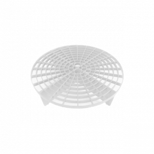 Wash Bucket Insert ��������� ��� ����� GRIT GUARD, �����