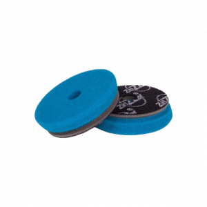 ALL-ROUNDER ����� ������ ������� ������������� ���� ZviZZer, 90��
