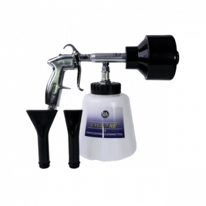 CYCLONE Z-011NS ������� ��� ��������� � ������ �������� Koch Chemie