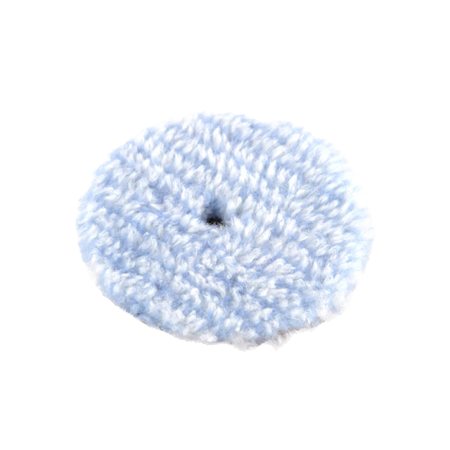 Hybrid Pad ��������� ������������� ���� Shine Systems, 75��
